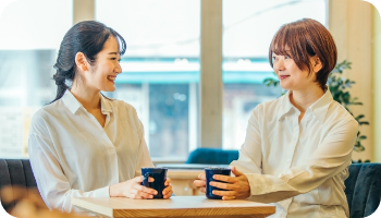 このような方は是非ご相談ください