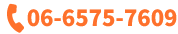 06 6575 7609