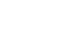 よくあるQ＆A