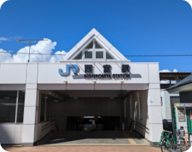 西宮市・大阪市をはじめに多拠点で面談可能