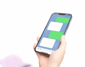 LINE相談・電話相談可能